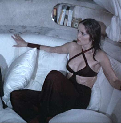 barbara_bach02.jp