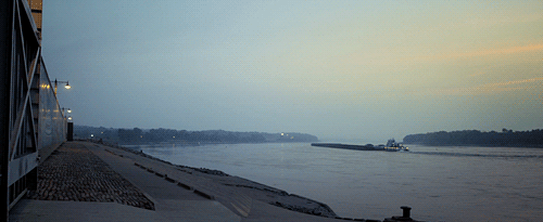 tumblr_ncgm118RPr1tcxkqzo2_r1_500.gif