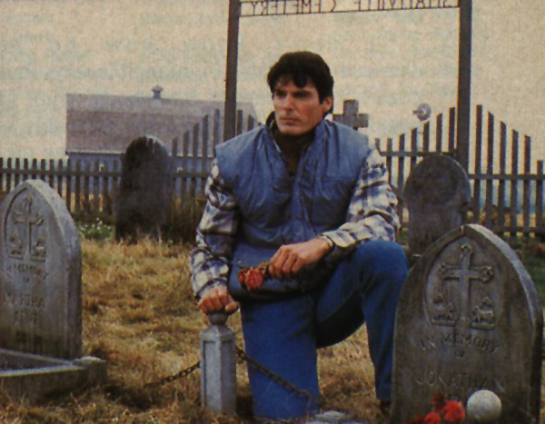 s4-cemetery.jpg