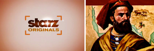 starz-marco-polo-slice.jpg