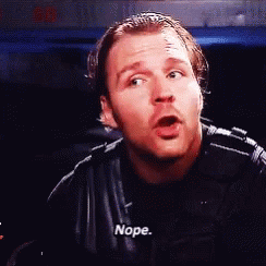 nope-dean.gif