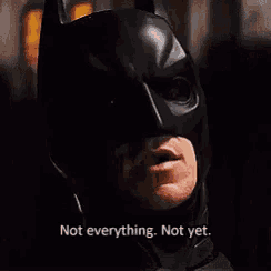 batna-not-everything.gif