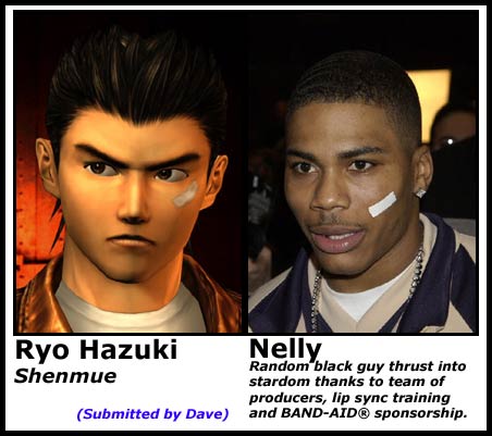 ryo_hazuki_shenmue_-_nelly.jpg