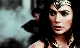 tumblr_ot9j6a15TE1uutcduo8_400.gif