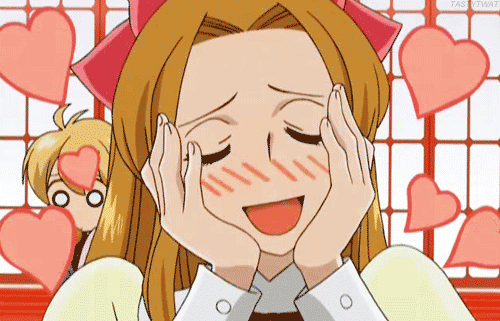 tumblr_lpf7yeFxPA1qii6tmo1_500.gif