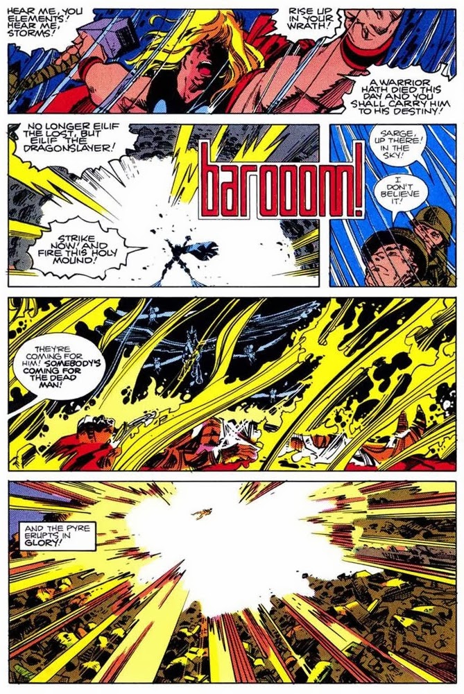 Thor+%23341B.jpg