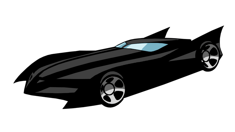 tnba_batmobile_by_alexbadass-dae60nb.png
