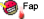emot-flashfap.gif