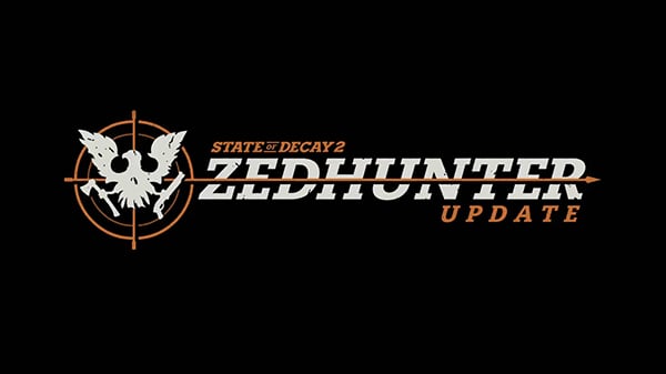 State-Decay-2-Init_11-10-18.jpg