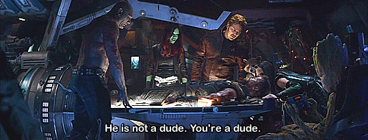 tumblr_p64ftaa9V11rtd4eqo1_540.gif