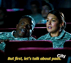 tumblr_n0qfpcSArr1tpiy1mo1_250.gif