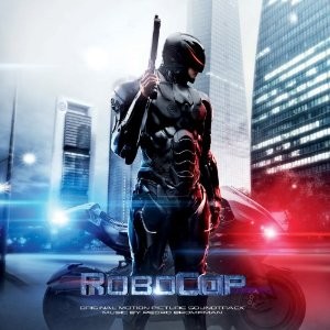 robocop-300x300.jpg