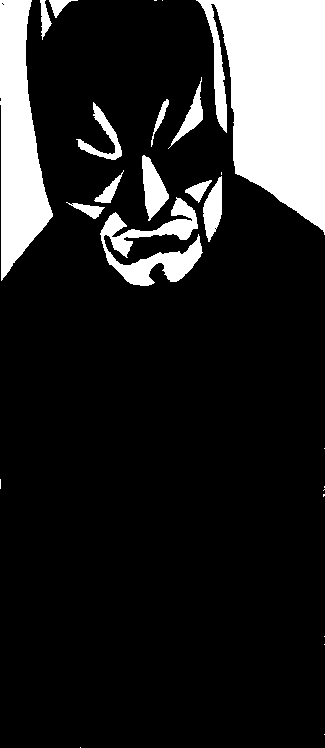 the_dark_knight_by_itsjustrey-d4lybjf.jpg