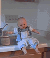 tumblr_inline_mx77kzCOtc1s3xaj1.gif