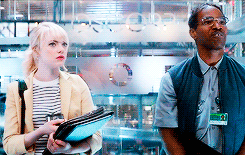 tumblr_n0eedvrSlv1r7rw99o2_250.gif
