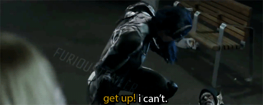 tumblr_p7g03rVXaX1u75823o4_540.gif