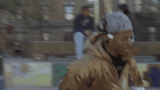 tumblr_pf60p9eU4Z1qa8sljo4_400.gifv