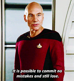 tumblr_n759cfgYFT1so4b18o2_250.gif