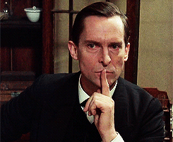 e5e4c36a3a3fb3da0ef975f50ec2d178.gif