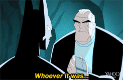 tumblr_n4b0u0Oc821rrkahjo2_250.gif