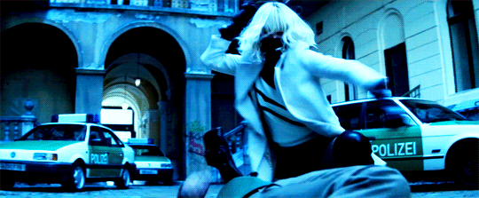 tumblr_omj5ovZYgK1rrkahjo6_540.gif