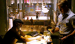 tumblr_mstjcpBOHf1r8j1j3o6_250.gif