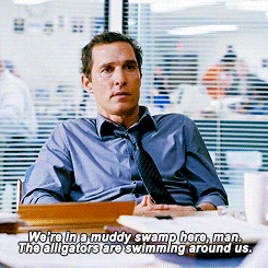 tumblr_n1hveqtgcJ1ttnmy6o1_250.gif