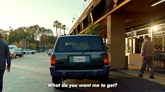tumblr_pqszgach3l1qd2pfqo1_540.gifv