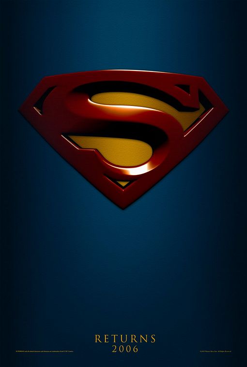 superman_returns.jpg