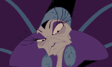 izma-follie.gif