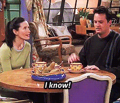 tumblr_mjb8k8o1hL1s4xdz1o1_250.gif