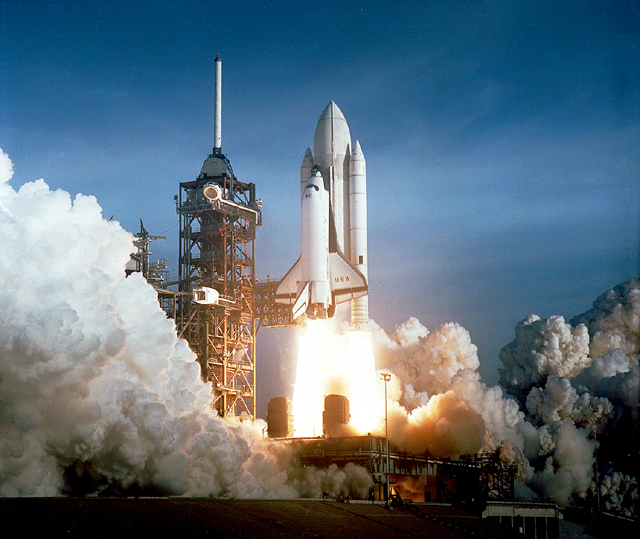 space_shuttle_launch.jpg