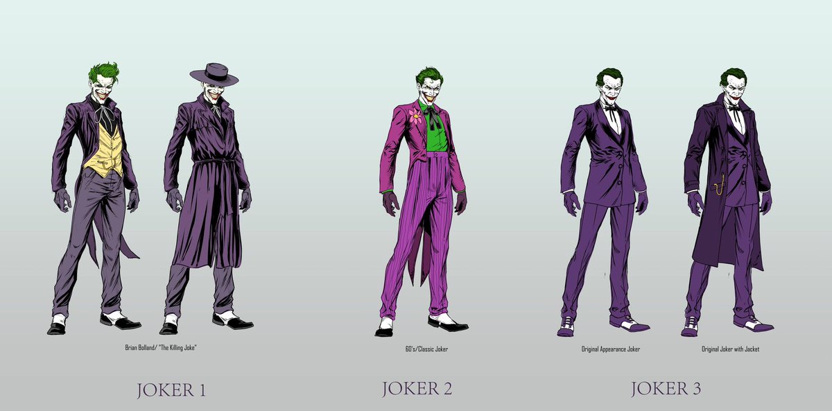 BATCAVE-64_09-THREE-JOKERS-2.jpg