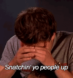 tumblr_lqo6rsq1Ru1qevqgno3_250.gif