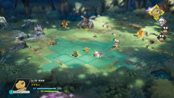 Digimon-Survive_2018_09-14-18_006.jpg
