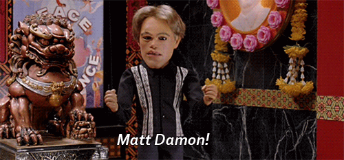 tumblr_mqv6p2KB6m1rhoe18o1_500.gif