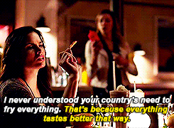 tumblr_nnmbbcQPFj1qjmduto4_250.gif
