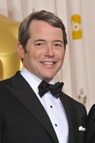 matthew-broderick.jpg