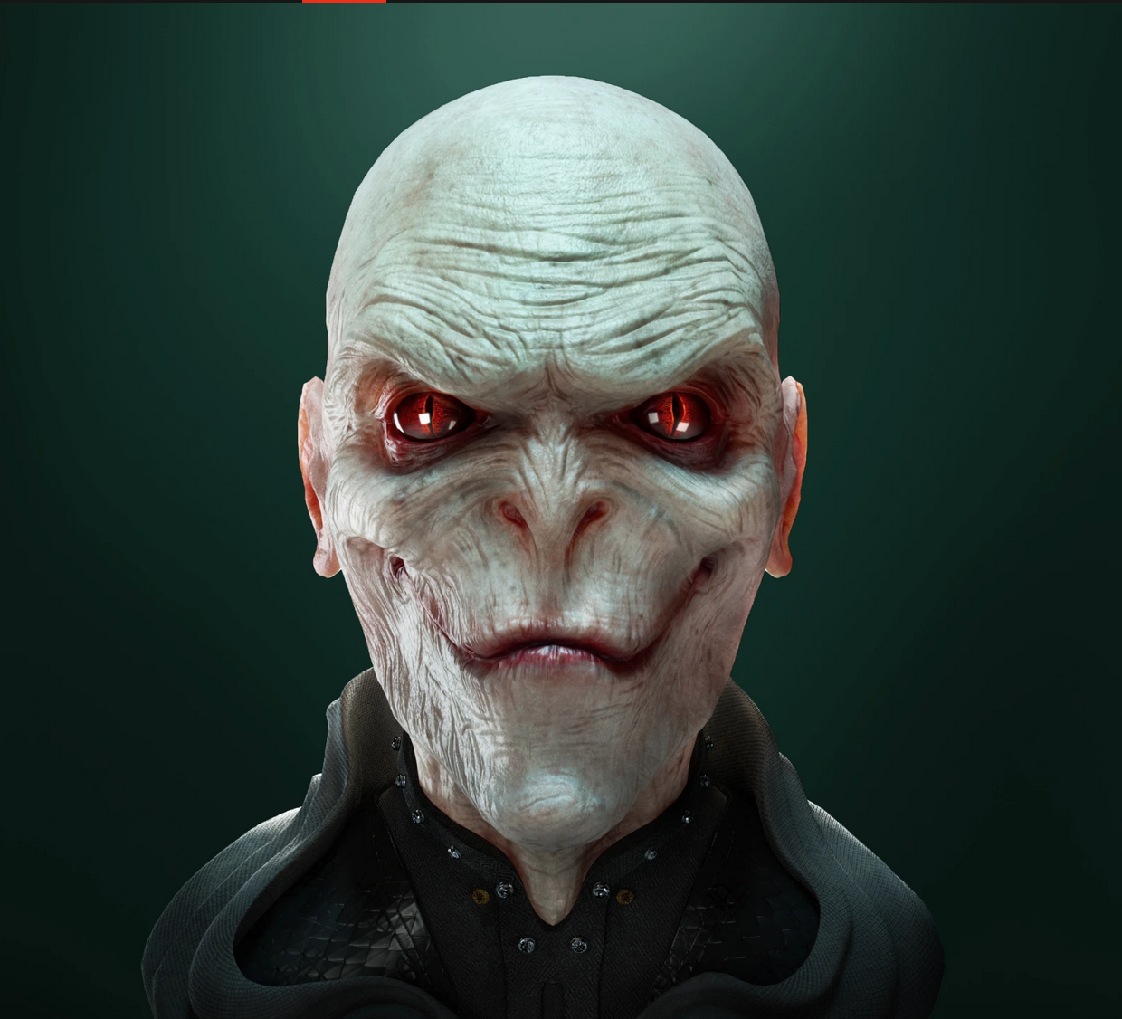 1hipj61ocbya1.png