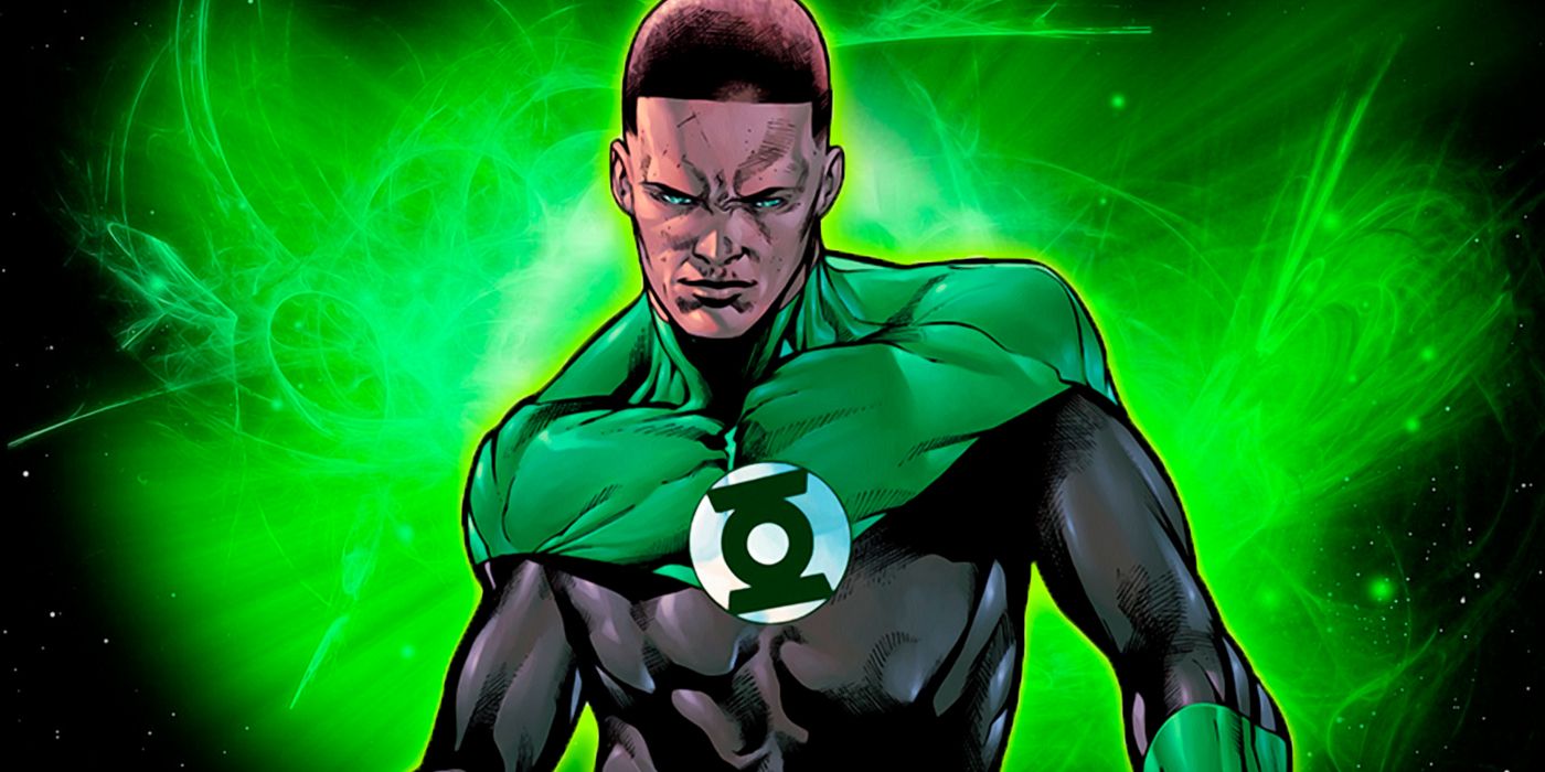 John-Stewart.jpg
