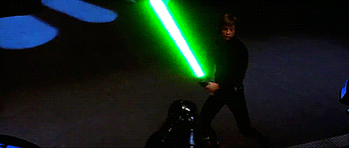 tumblr_n312x2O2Pl1t9qpzio1_500.gif