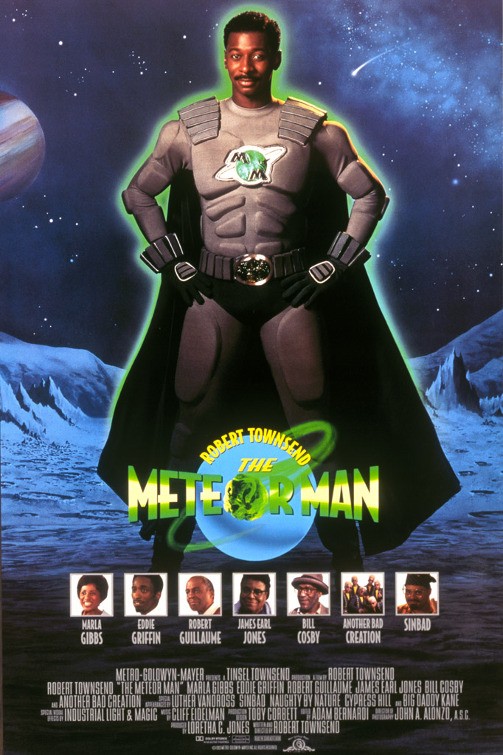 meteor_man.jpg