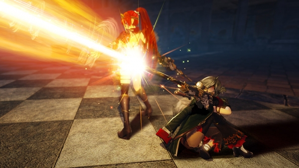 Nights-Azure-2_11-27-16_008.jpg