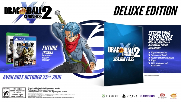 DBXV2_JX16_003.jpg