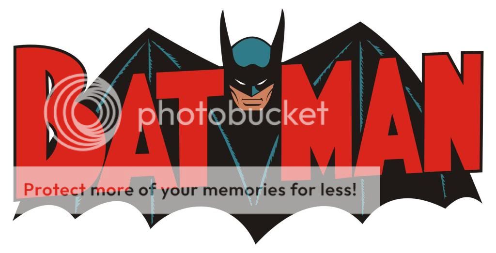 old-batman-logo2.jpg