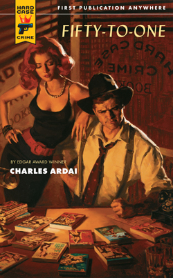 cover_big.jpg
