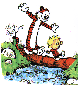 calvin-hobbes.gif