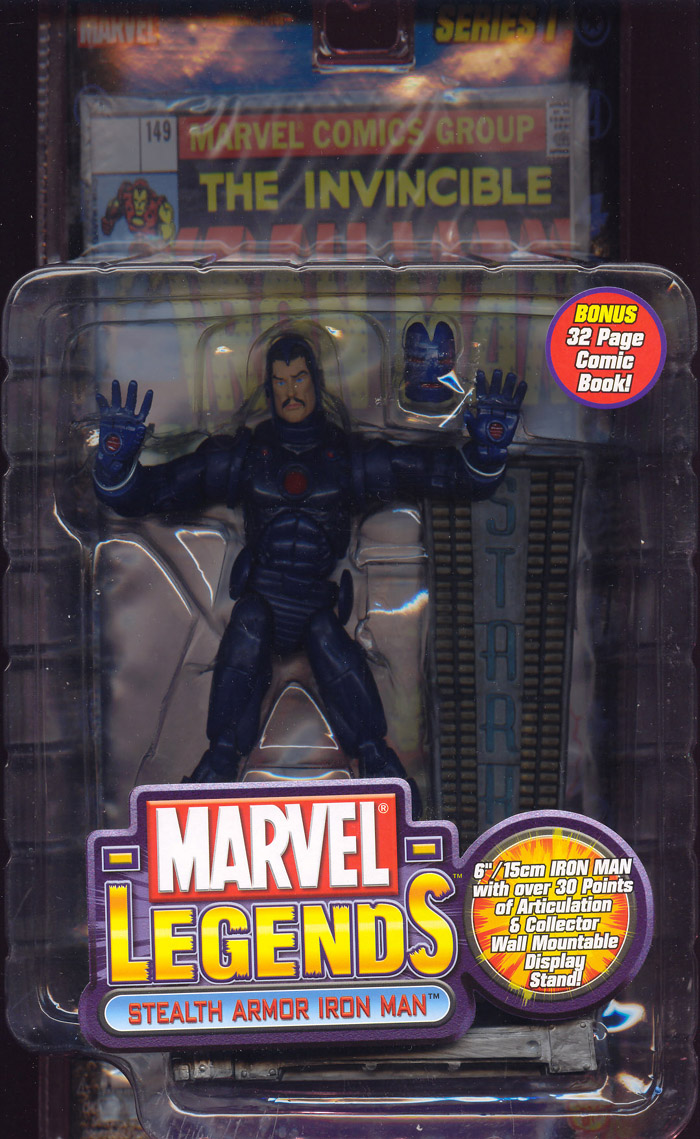 stealtharmorironman(ml).jpg