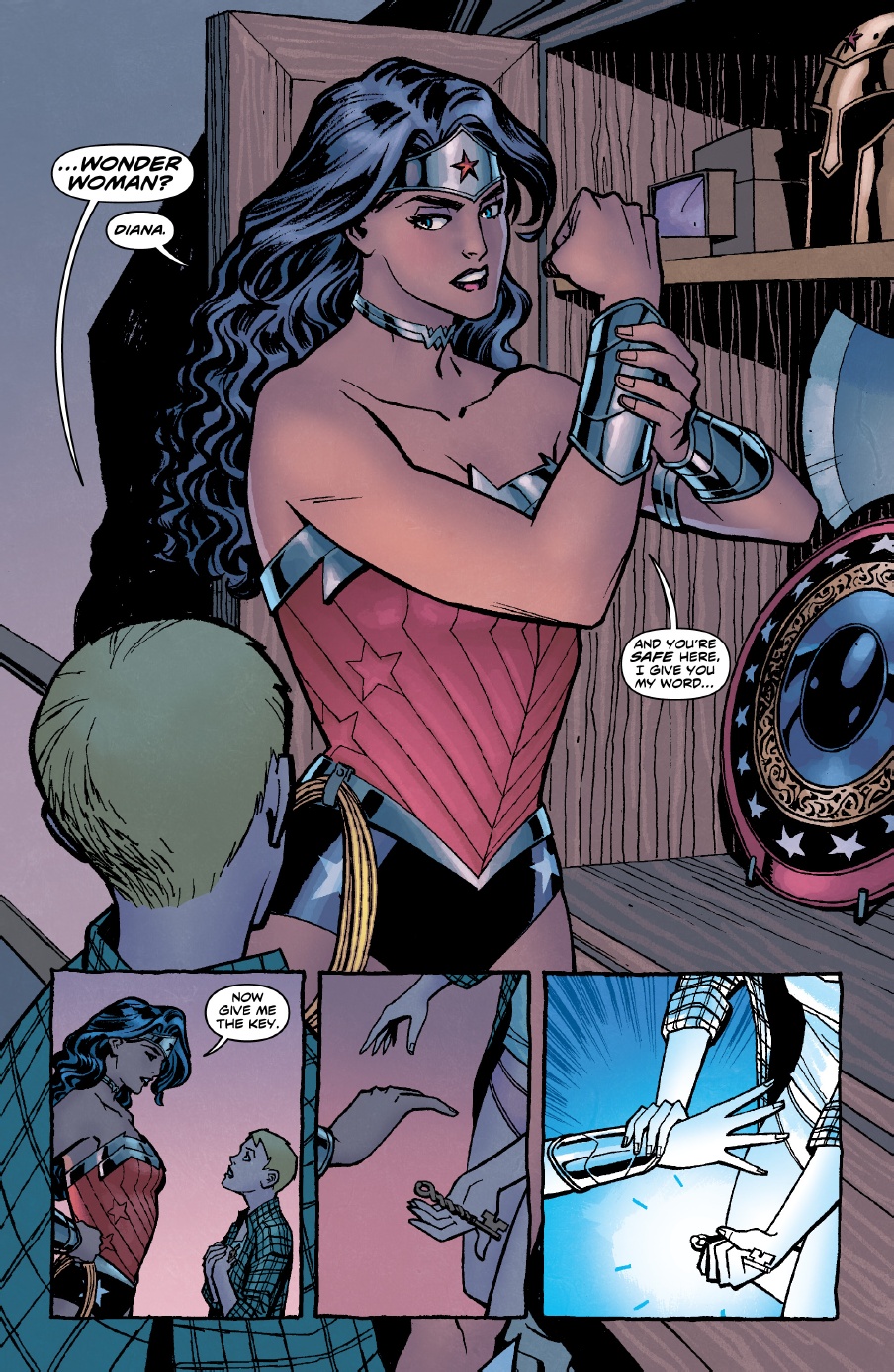 wonder-woman-blood-sample.jpeg