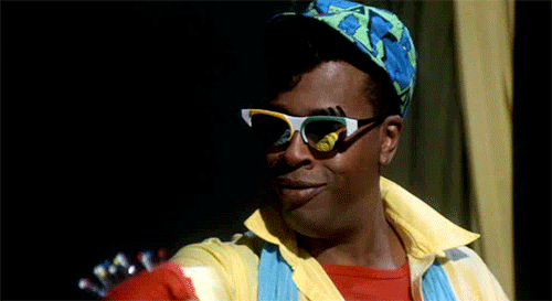tumblr_n7wkt2REC41rpc5kho1_500.gif